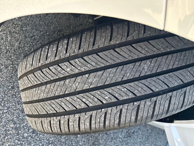 2025 Volkswagen Jetta GLI 2.0T Autobahn