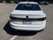2027 Volkswagen Jetta GLI 2.0T Autobahn