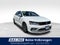 2018 Volkswagen Jetta GLI 2.0