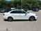 2018 Volkswagen Jetta GLI 2.0
