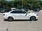 2018 Volkswagen Jetta GLI 2.0