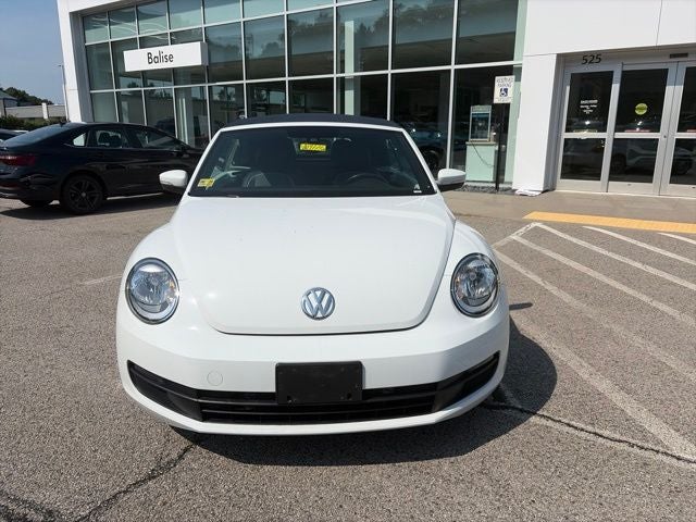 3VW517AT1GM813582
