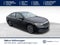 2023 Volkswagen Jetta 1.5T S