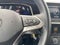 2023 Volkswagen Jetta 1.5T S