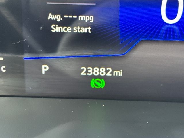 2023 Volkswagen Jetta 1.5T S