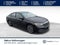 2023 Volkswagen Jetta 1.5T S