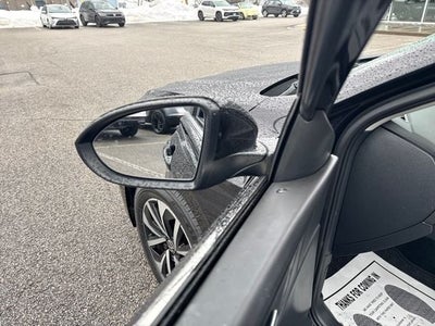 2023 Volkswagen Jetta 1.5T S