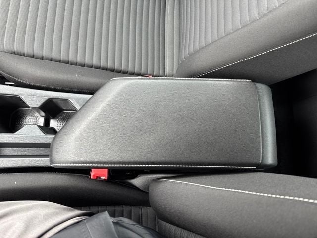 2023 Volkswagen Jetta 1.5T S