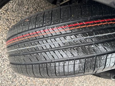 2023 Volkswagen Jetta 1.5T S