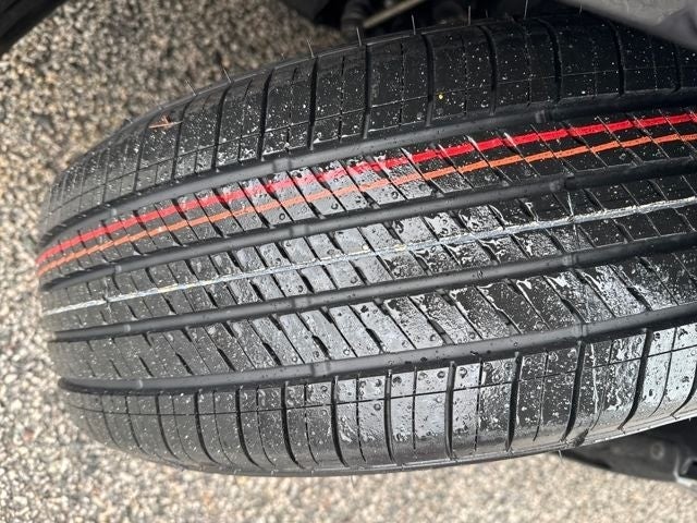 2023 Volkswagen Jetta 1.5T S