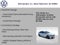2023 Volkswagen Jetta 1.5T S