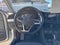 2023 Volkswagen Jetta 1.5T S