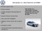 2023 Volkswagen Jetta 1.5T S