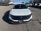 2023 Volkswagen Jetta 1.5T S