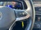 2023 Volkswagen Jetta 1.5T S