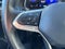 2023 Volkswagen Jetta 1.5T S