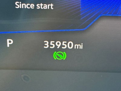 2023 Volkswagen Jetta 1.5T S