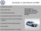 2023 Volkswagen Jetta 1.5T S