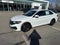 2023 Volkswagen Jetta 1.5T S