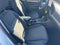 2023 Volkswagen Jetta 1.5T S