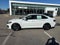 2023 Volkswagen Jetta 1.5T S