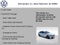 2023 Volkswagen Jetta 1.5T S
