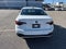 2023 Volkswagen Jetta 1.5T S
