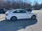 2023 Volkswagen Jetta 1.5T S