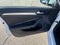 2023 Volkswagen Jetta 1.5T S