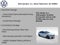 2023 Volkswagen Jetta 1.5T S