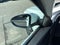 2023 Volkswagen Jetta 1.5T S