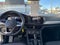2023 Volkswagen Jetta 1.5T S