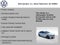 2023 Volkswagen Jetta 1.5T S