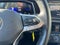 2023 Volkswagen Jetta 1.5T S