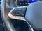 2023 Volkswagen Jetta 1.5T S