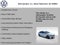 2023 Volkswagen Jetta 1.5T S