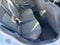 2023 Volkswagen Jetta 1.5T S