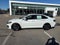 2023 Volkswagen Jetta 1.5T S