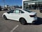 2023 Volkswagen Jetta 1.5T S