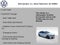 2023 Volkswagen Jetta 1.5T S