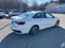 2023 Volkswagen Jetta 1.5T S