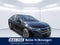 2023 Volkswagen Jetta 1.5T S