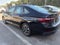 2023 Volkswagen Jetta 1.5T S