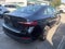 2023 Volkswagen Jetta 1.5T S