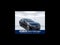 2023 Volkswagen Jetta 1.5T S
