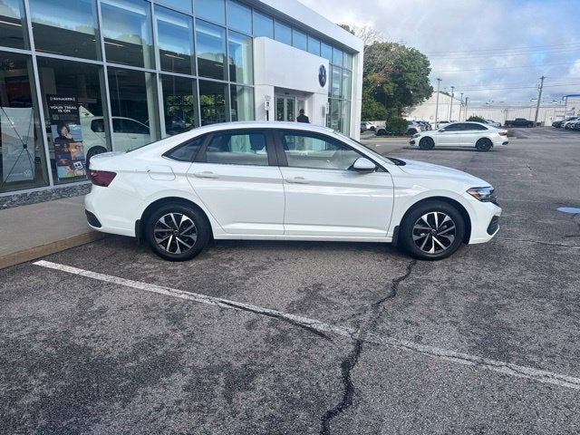 3VW5M7BU9RM001402