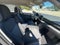 2027 Volkswagen Jetta 1.5T S