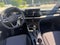 2027 Volkswagen Jetta 1.5T S