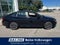2027 Volkswagen Jetta 1.5T S