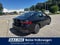 2027 Volkswagen Jetta 1.5T S